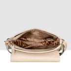 Stylish Portable Sling Bag For Womens