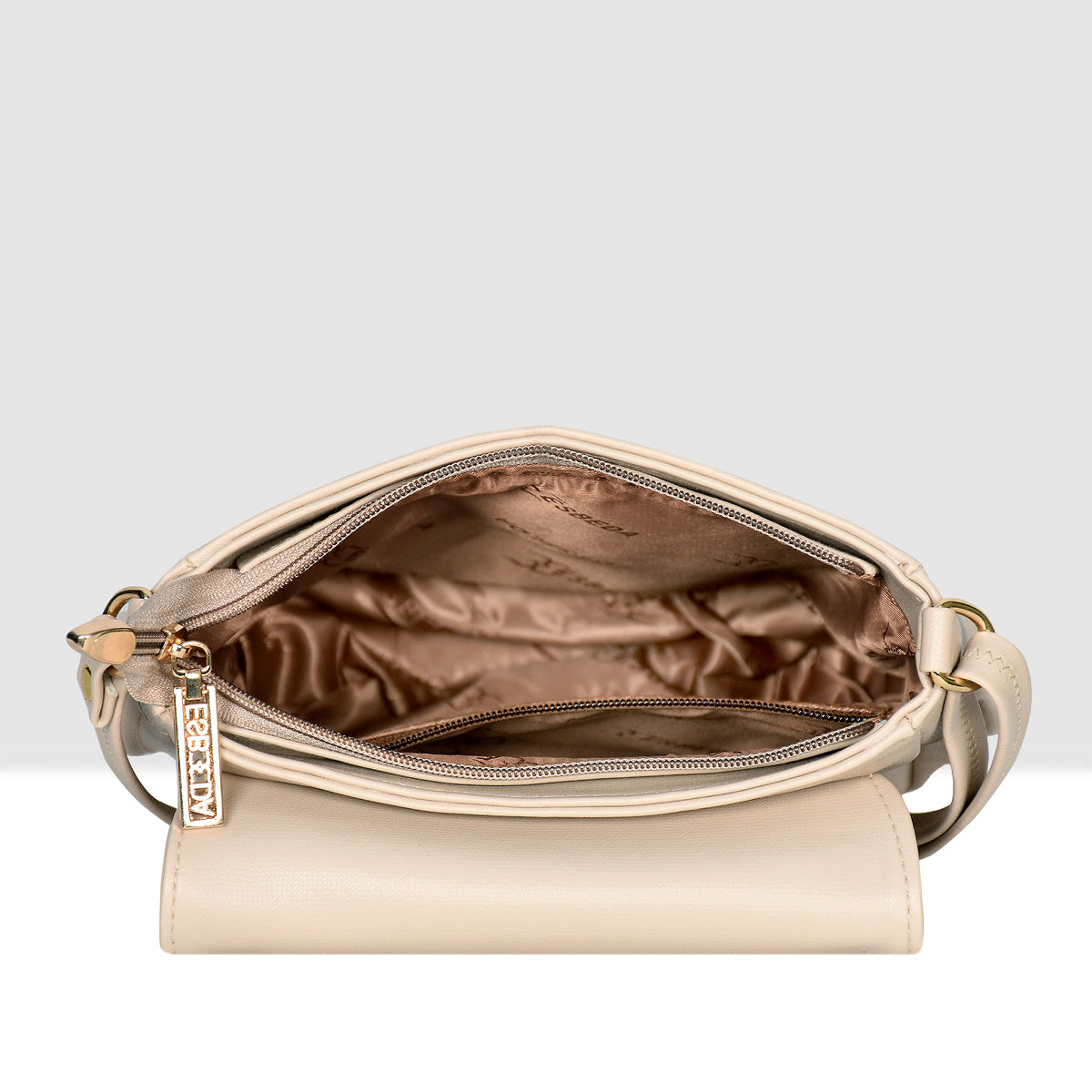 Stylish Portable Sling Bag For Womens