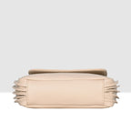 Stylish Portable Sling Bag For Womens