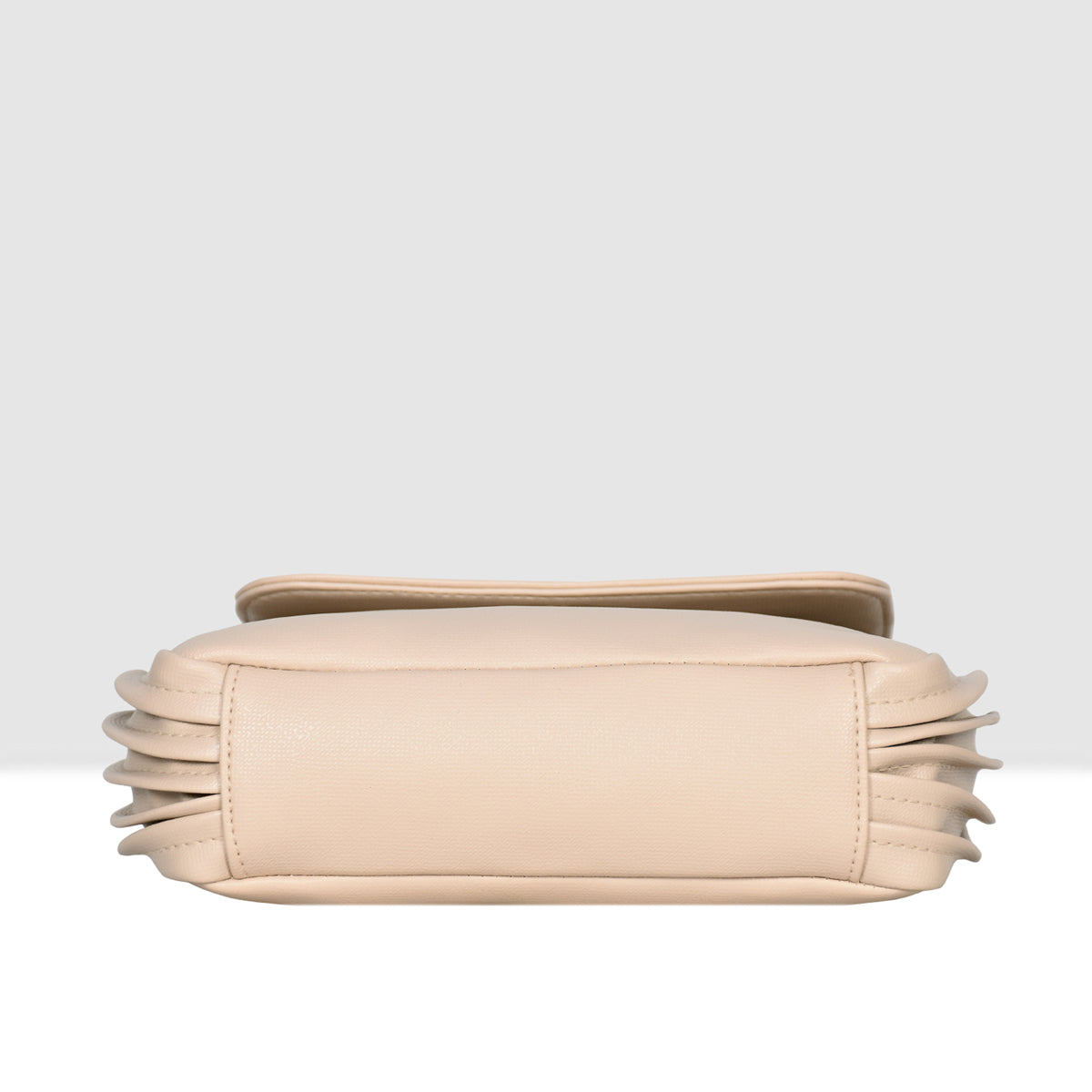 Stylish Portable Sling Bag For Womens