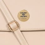 Stylish Portable Sling Bag For Womens