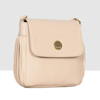 Stylish Portable Sling Bag For Womens