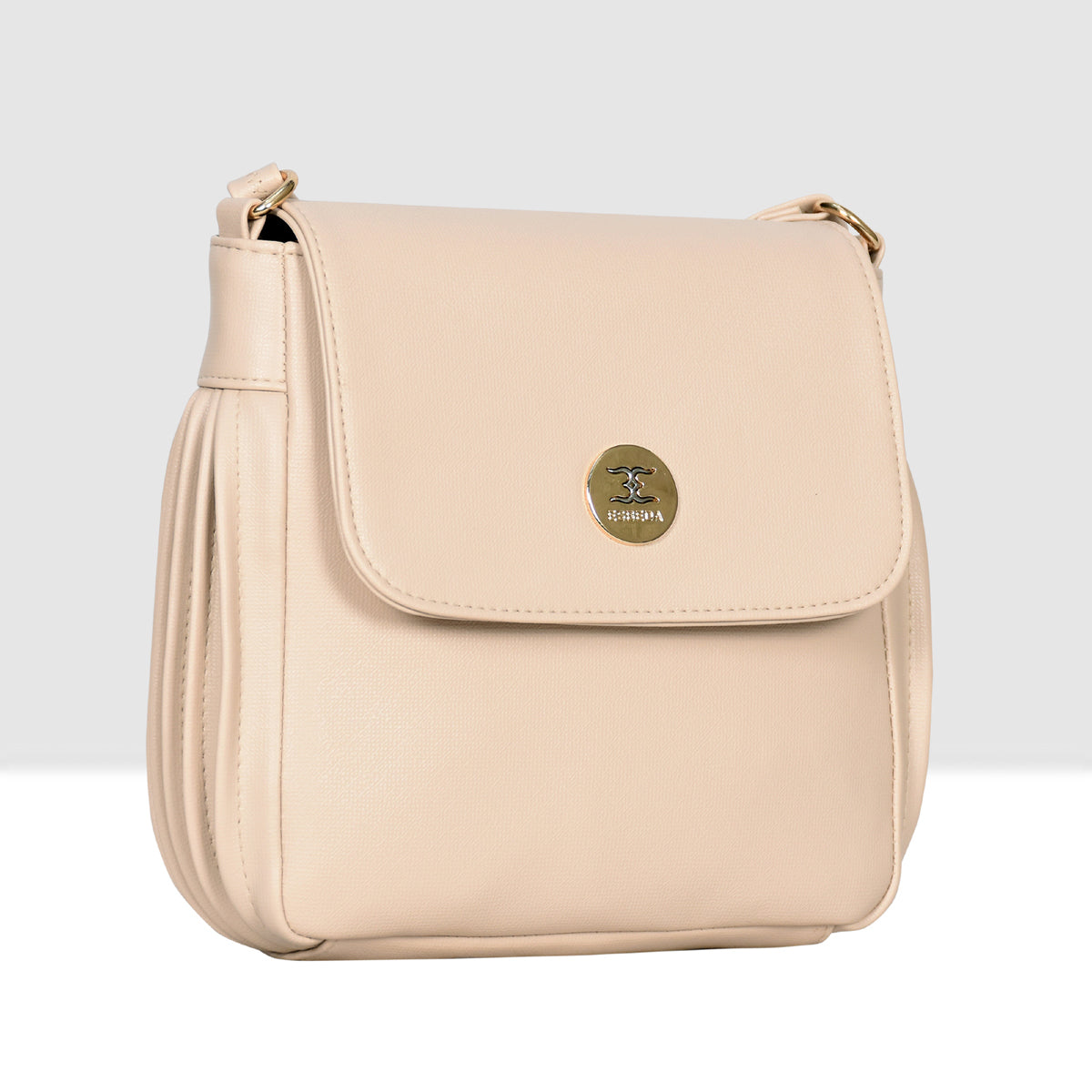 Stylish Portable Sling Bag For Womens