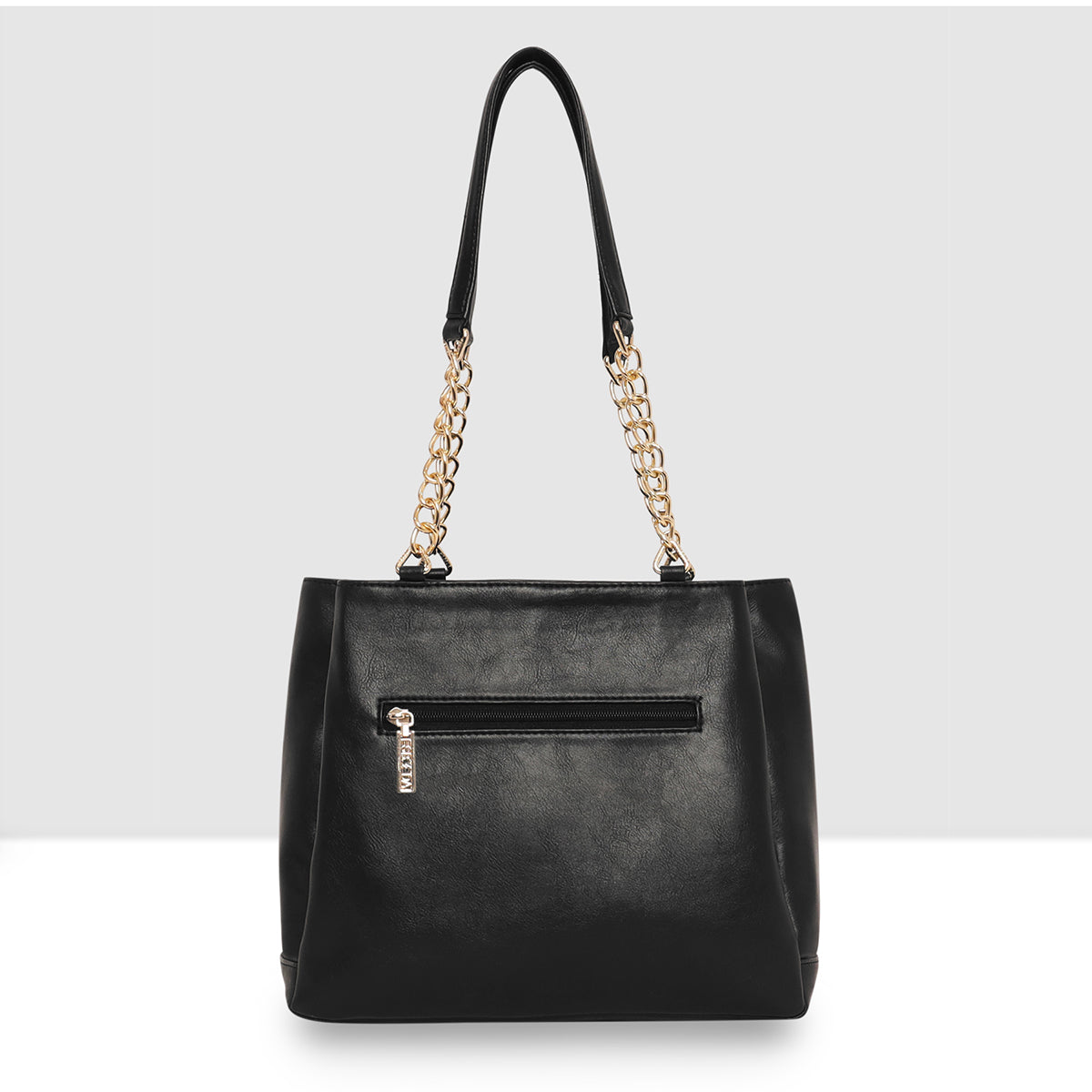 Embossed Textured Handbag For Womens