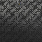 Embossed Textured Handbag For Womens