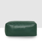 Embossed Textured Handbag For Womens