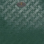 Embossed Textured Handbag For Womens