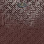Embossed Textured Handbag For Womens