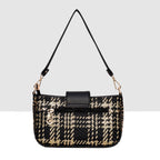 Glitter Shiny Crossbody Sling Bag For Womens