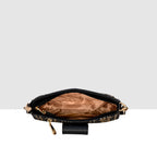 Glitter Shiny Crossbody Sling Bag For Womens