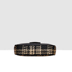 Glitter Shiny Crossbody Sling Bag For Womens