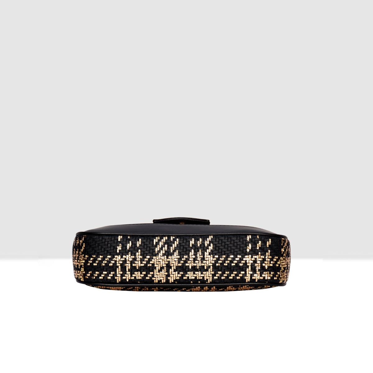 Glitter Shiny Crossbody Sling Bag For Womens