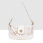 Glitter Shiny Crossbody Sling Bag For Womens