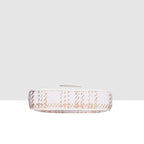 Glitter Shiny Crossbody Sling Bag For Womens