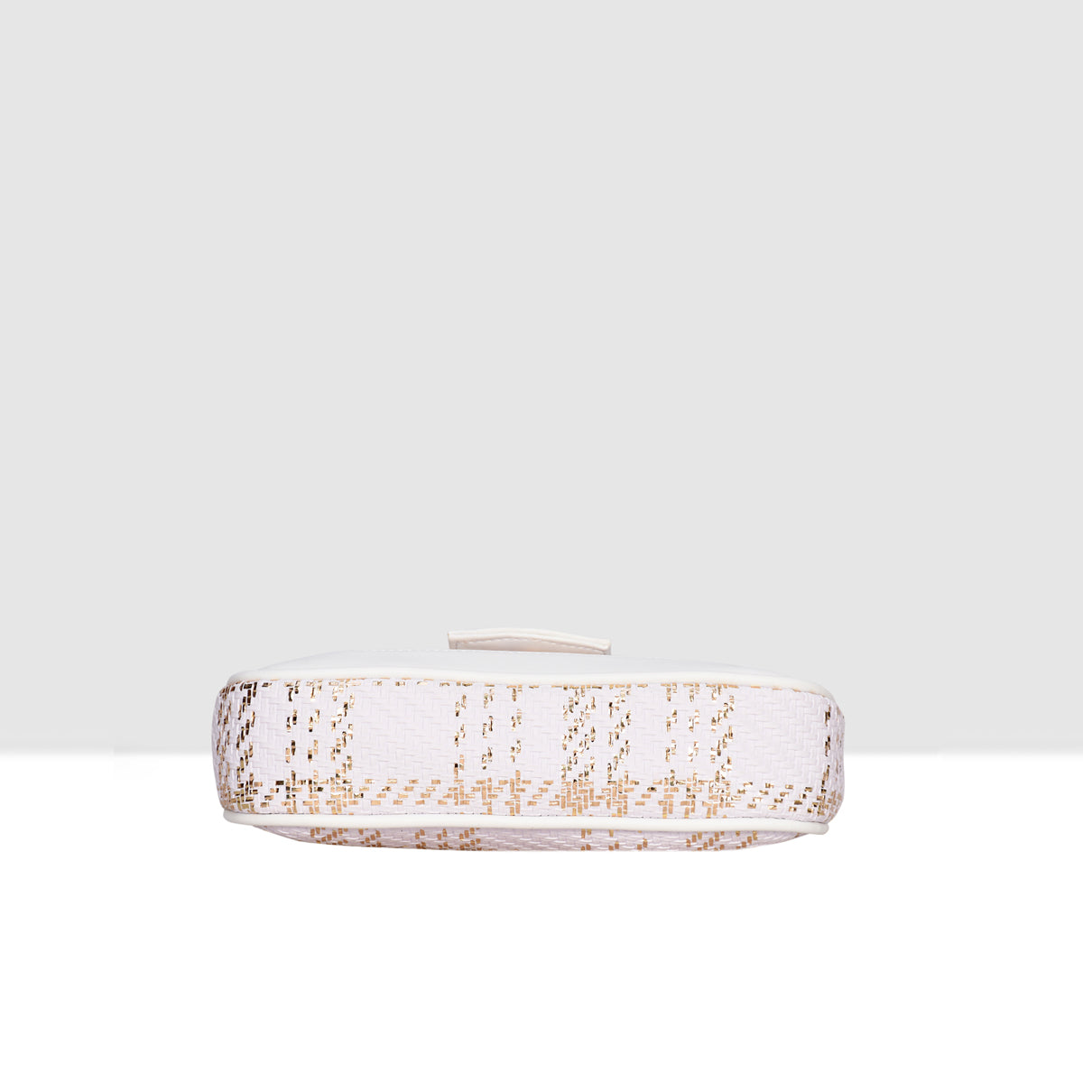 Glitter Shiny Crossbody Sling Bag For Womens