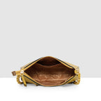 Chain Handle Small Handbag For Womens