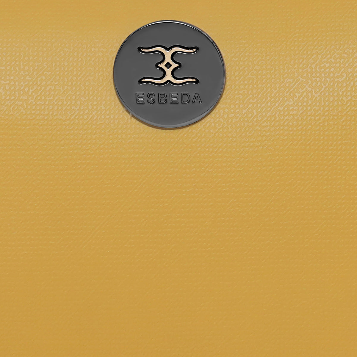 Chain Handle Small Handbag For Womens