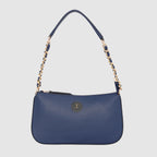 Chain Handle Small Handbag For Womens