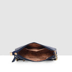 Chain Handle Small Handbag For Womens