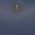 Chain Handle Small Handbag For Womens