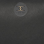 Chain Handle Small Handbag For Womens