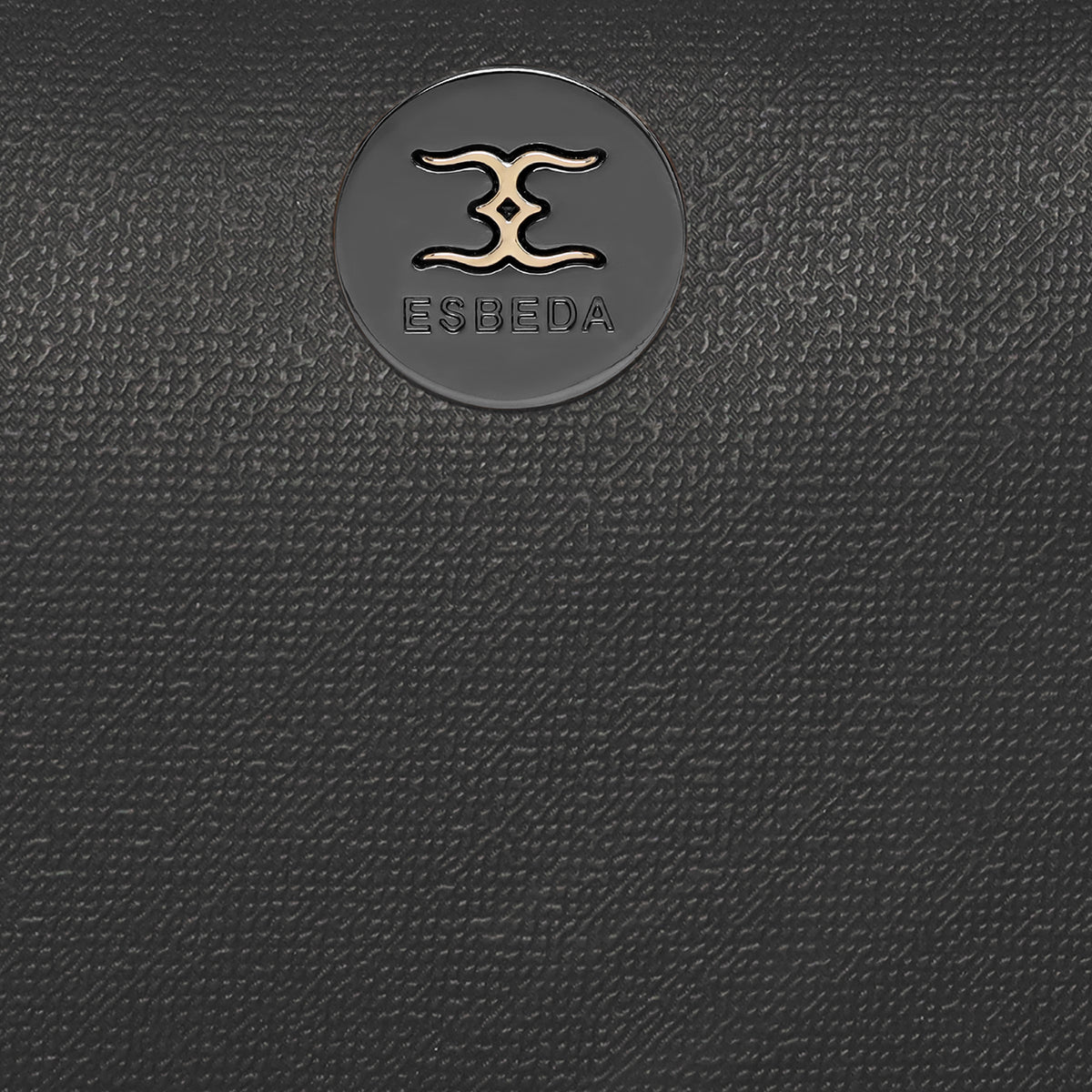 Chain Handle Small Handbag For Womens