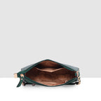 Chain Handle Small Handbag For Womens