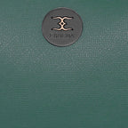 Chain Handle Small Handbag For Womens