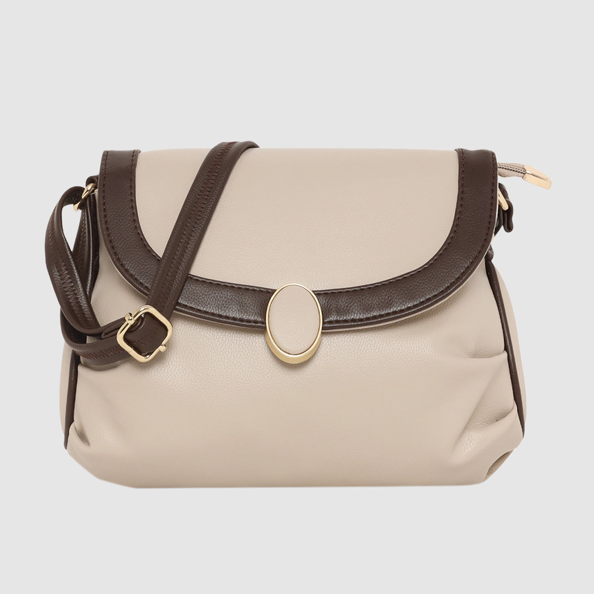 Trendy Fashion Sling Bag For Womens Main image