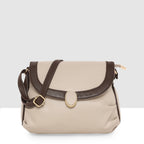 Trendy Fashion Sling Bag For Womens