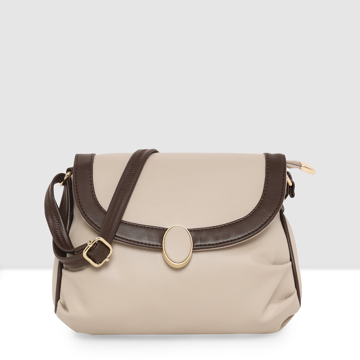 Trendy Fashion Sling Bag For Womens