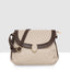 Trendy Fashion Sling Bag For Womens