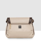 Trendy Fashion Sling Bag For Womens