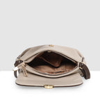 Trendy Fashion Sling Bag For Womens