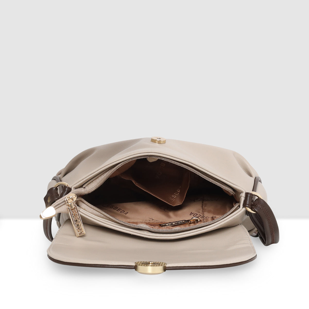 Trendy Fashion Sling Bag For Womens