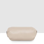 Trendy Fashion Sling Bag For Womens