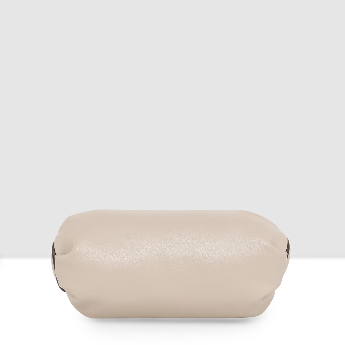 Trendy Fashion Sling Bag For Womens