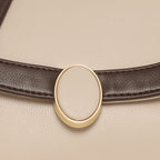 Trendy Fashion Sling Bag For Womens