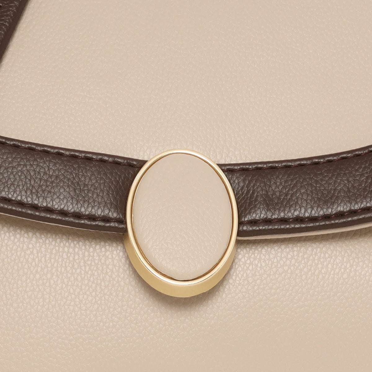 Trendy Fashion Sling Bag For Womens
