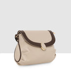 Trendy Fashion Sling Bag For Womens