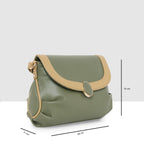 Trendy Fashion Sling Bag For Womens
