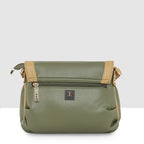 Trendy Fashion Sling Bag For Womens