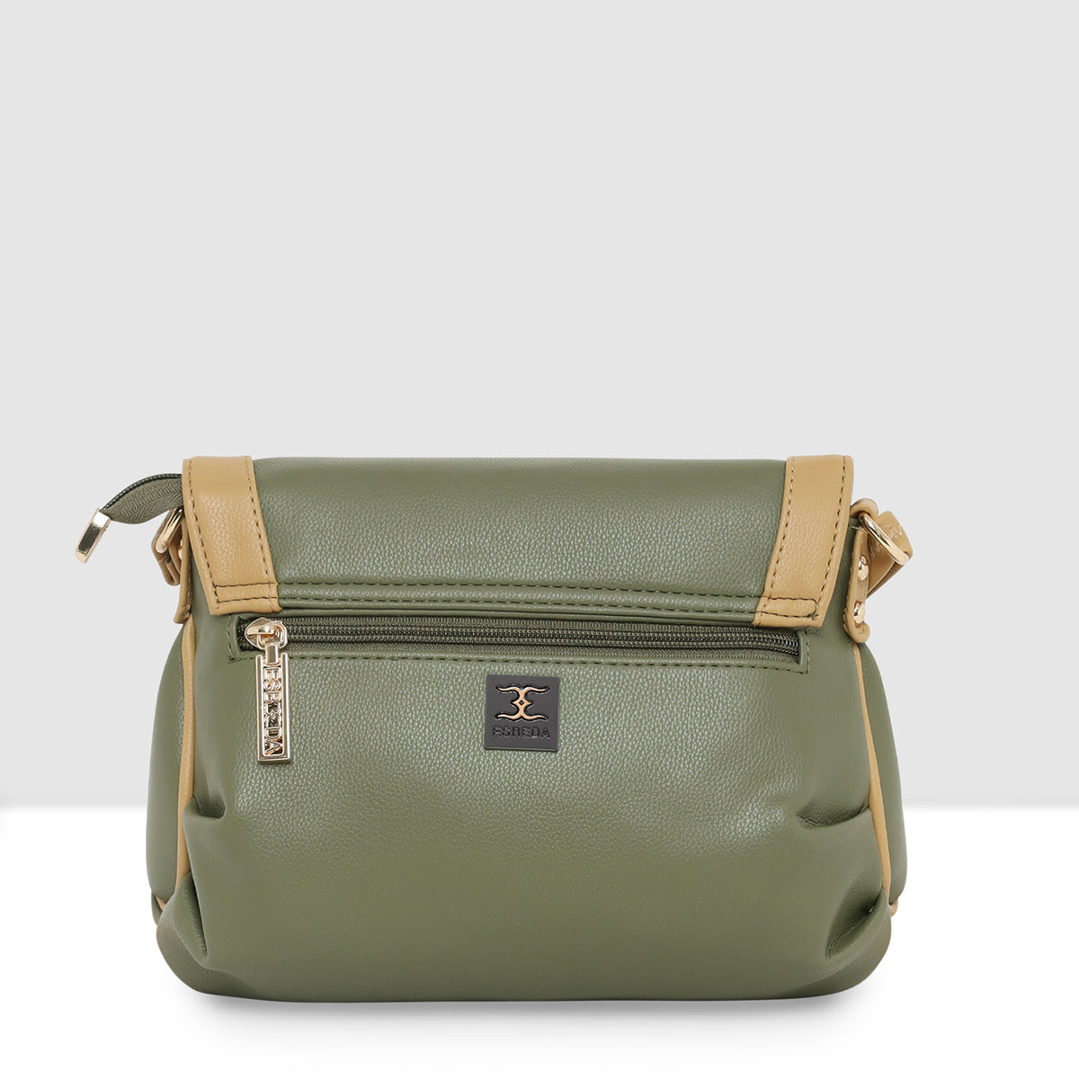 Trendy Fashion Sling Bag For Womens