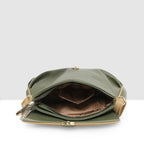 Trendy Fashion Sling Bag For Womens