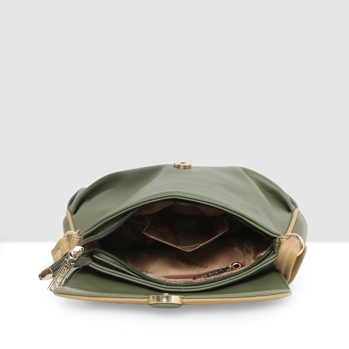 Trendy Fashion Sling Bag For Womens