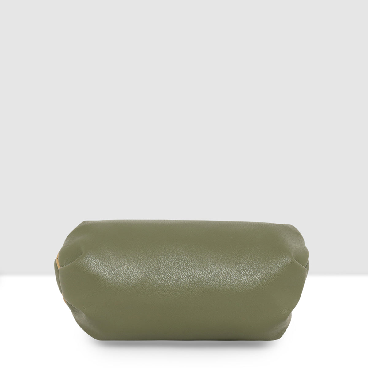 Trendy Fashion Sling Bag For Womens