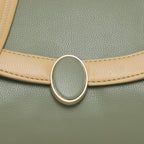 Trendy Fashion Sling Bag For Womens