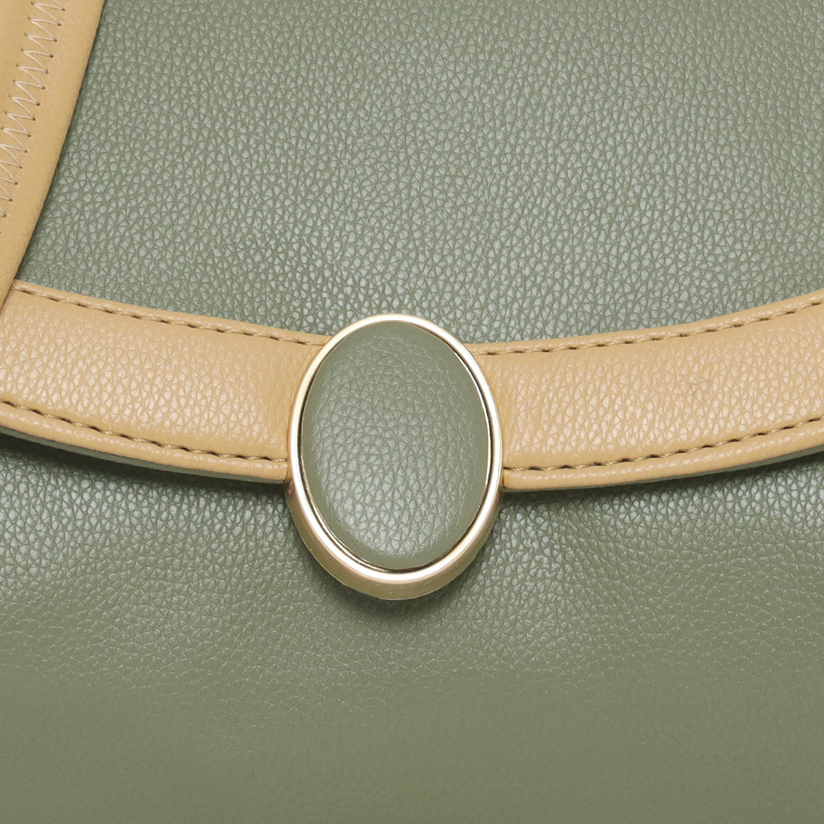 Trendy Fashion Sling Bag For Womens