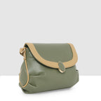 Trendy Fashion Sling Bag For Womens