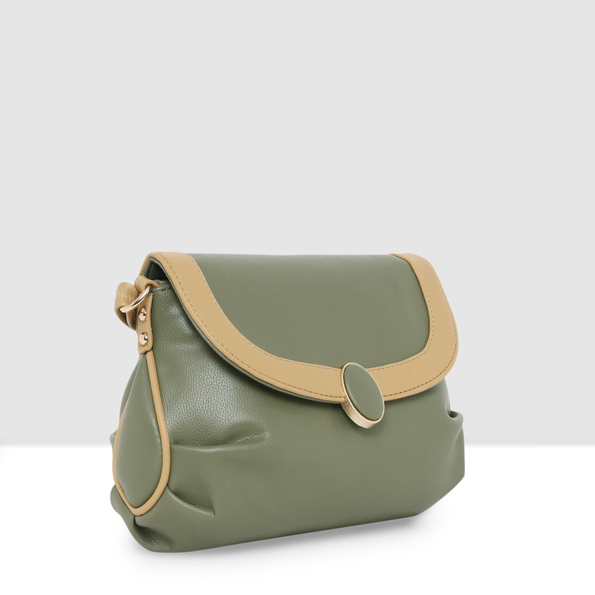 Trendy Fashion Sling Bag For Womens